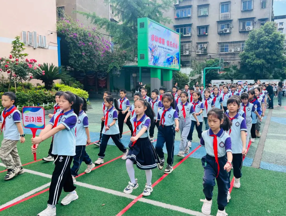 哪里能找到免费的篮球专项训练资源_1